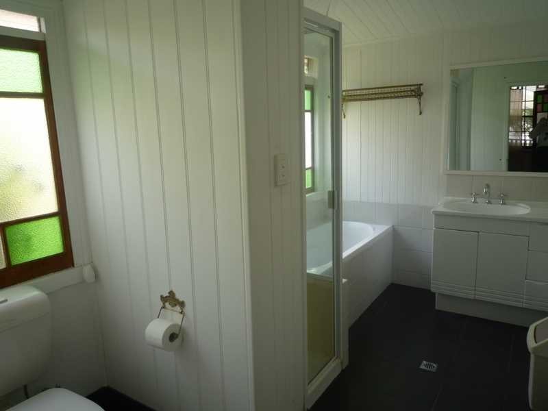 23 Gilbert Road, Windsor QLD 4030