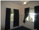 23 Gilbert Road, Windsor QLD 4030