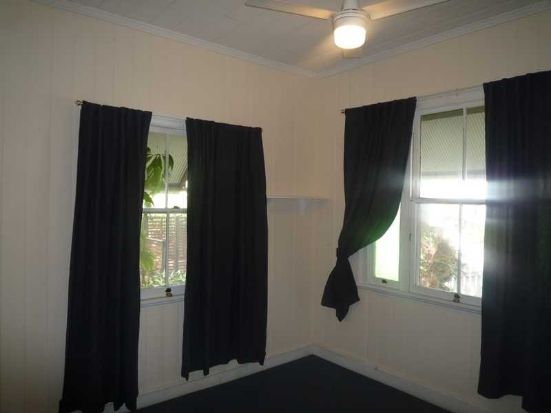 23 Gilbert Road, Windsor QLD 4030