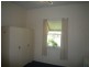 23 Gilbert Road, Windsor QLD 4030