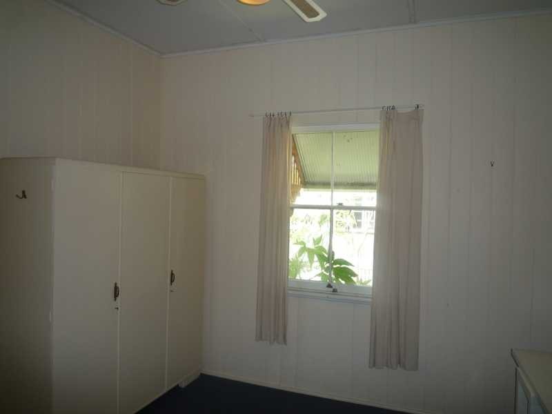 23 Gilbert Road, Windsor QLD 4030