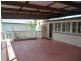 23 Gilbert Road, Windsor QLD 4030