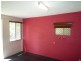 23 Gilbert Road, Windsor QLD 4030
