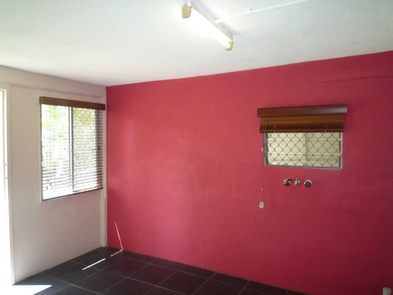 23 Gilbert Road, Windsor QLD 4030