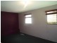 23 Gilbert Road, Windsor QLD 4030