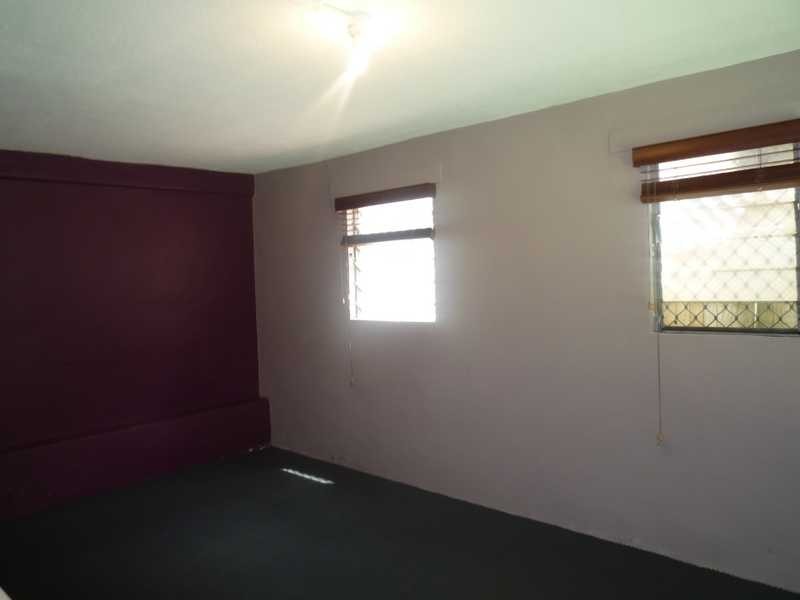 23 Gilbert Road, Windsor QLD 4030