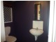 23 Gilbert Road, Windsor QLD 4030
