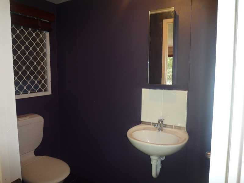 23 Gilbert Road, Windsor QLD 4030