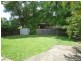23 Gilbert Road, Windsor QLD 4030