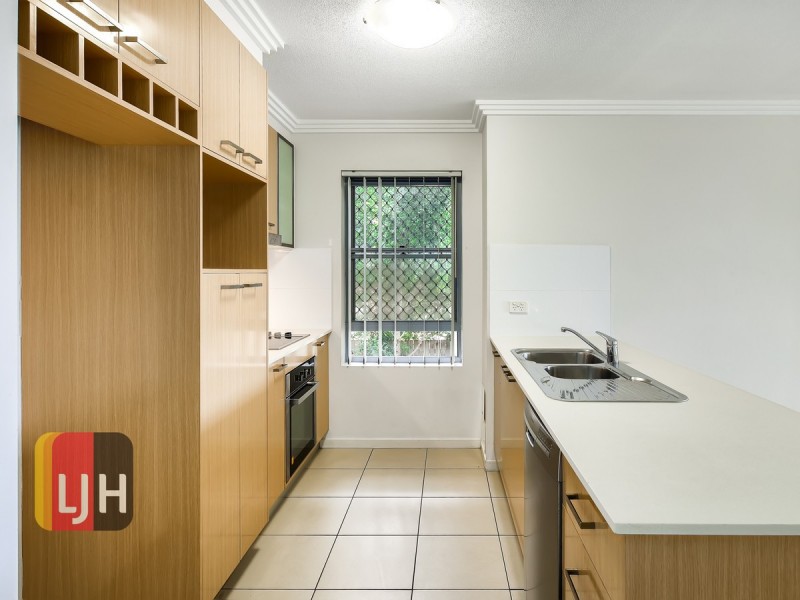 1/30 McIlwraith Street, Everton Park QLD 4053