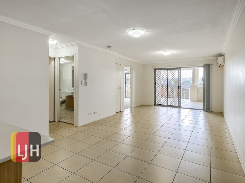 1/30 McIlwraith Street, Everton Park QLD 4053