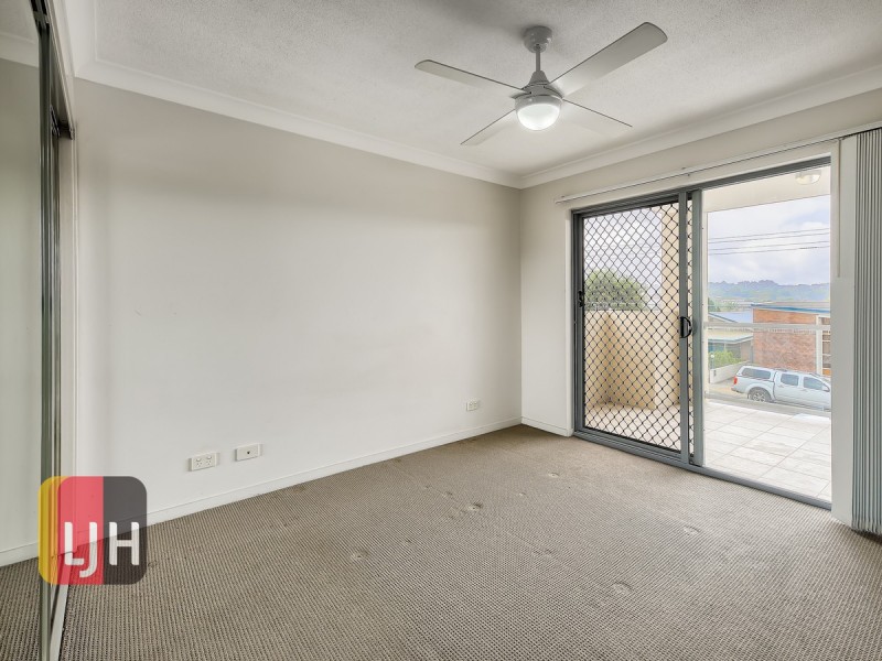 1/30 McIlwraith Street, Everton Park QLD 4053