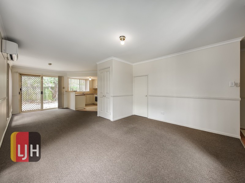 21/14 Brook Street, Everton Park QLD 4053