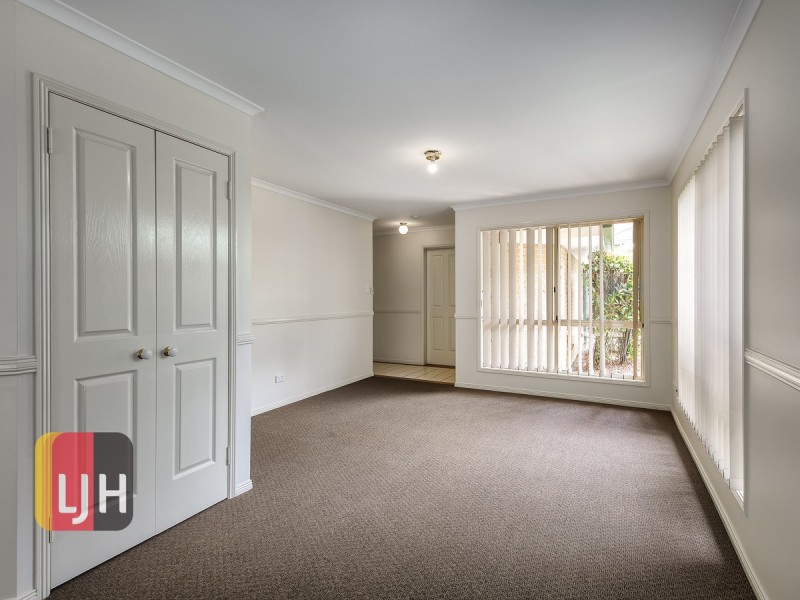 21/14 Brook Street, Everton Park QLD 4053