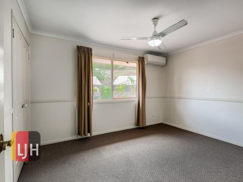 21/14 Brook Street, Everton Park QLD 4053