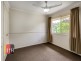21/14 Brook Street, Everton Park QLD 4053