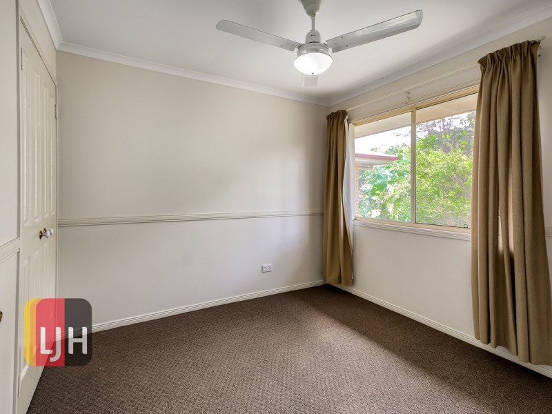 21/14 Brook Street, Everton Park QLD 4053