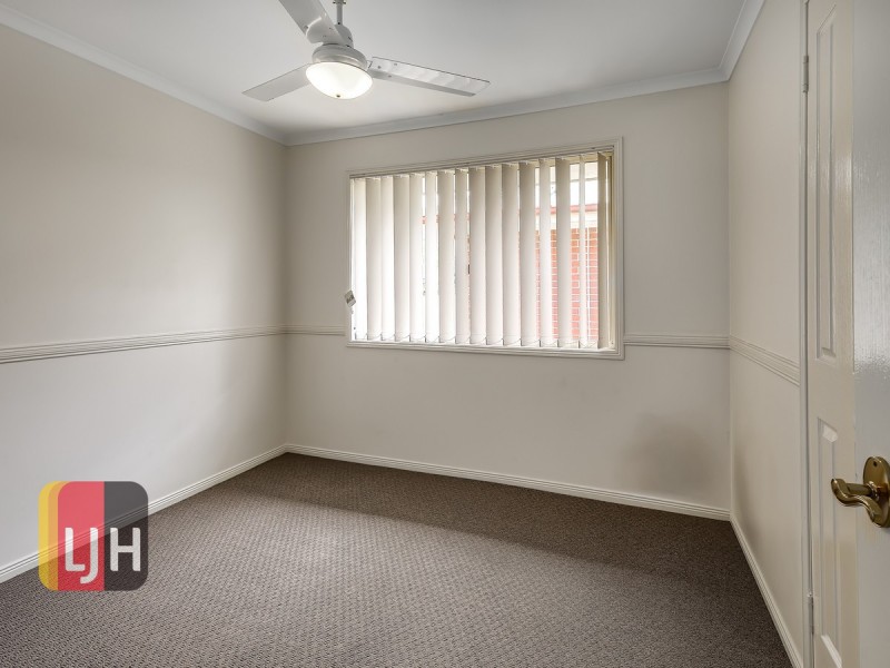 21/14 Brook Street, Everton Park QLD 4053