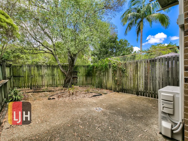 21/14 Brook Street, Everton Park QLD 4053