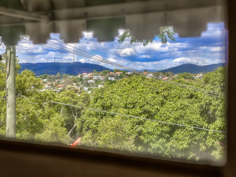 71 Gaunt Street, Newmarket QLD 4051