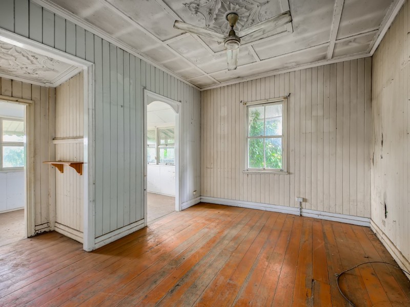 71 Gaunt Street, Newmarket QLD 4051