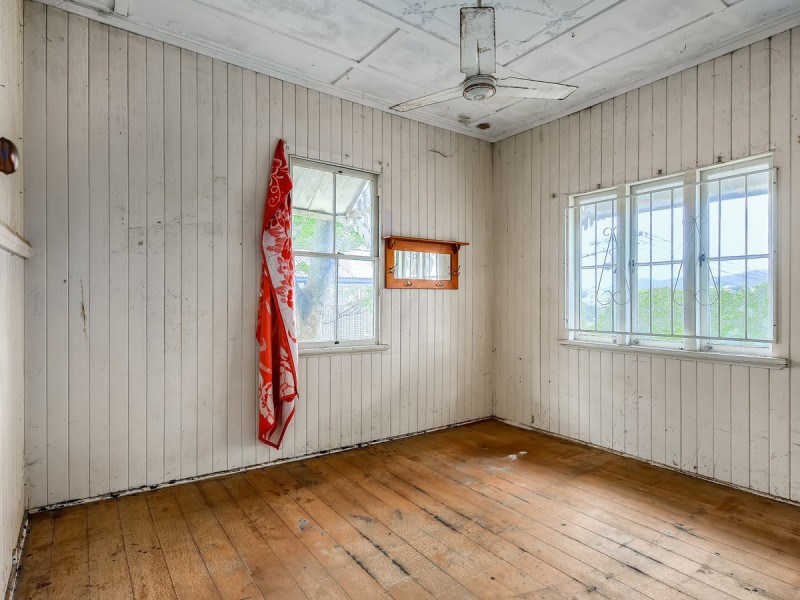 71 Gaunt Street, Newmarket QLD 4051