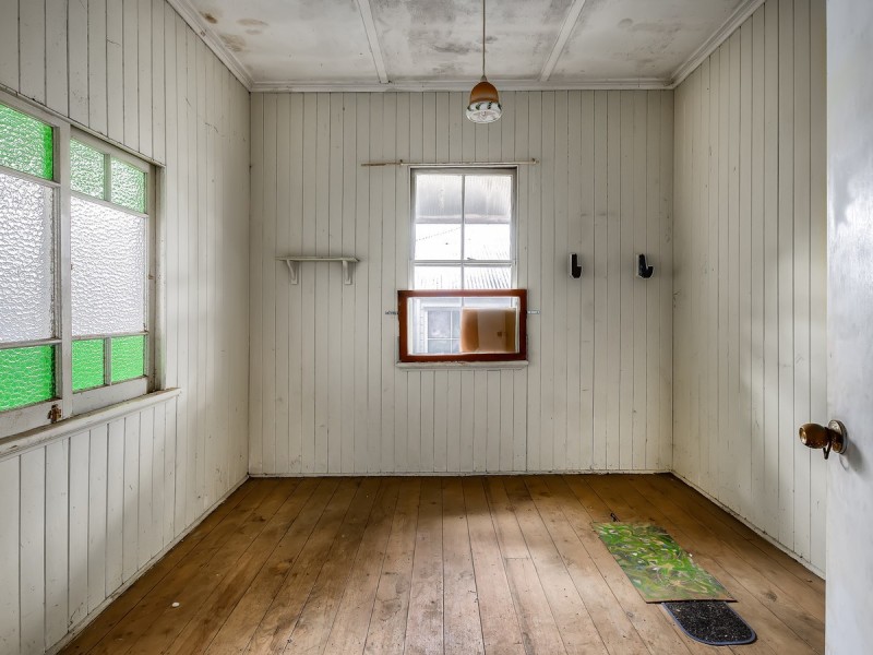 71 Gaunt Street, Newmarket QLD 4051