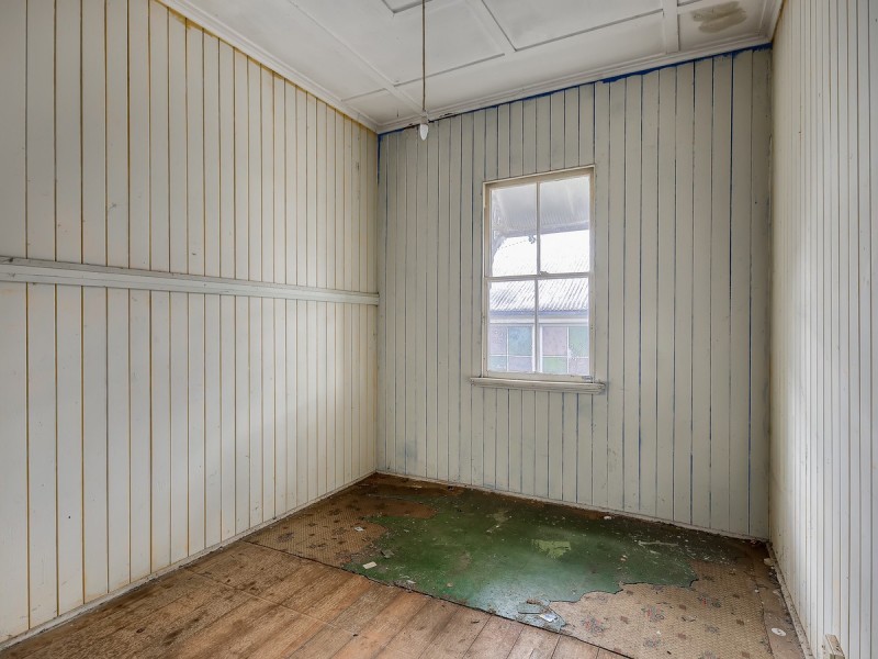 71 Gaunt Street, Newmarket QLD 4051