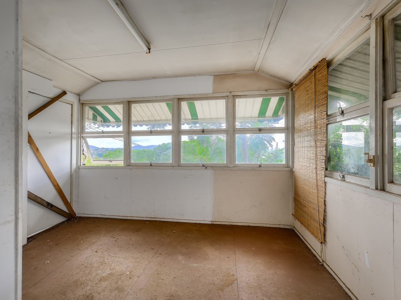 71 Gaunt Street, Newmarket QLD 4051