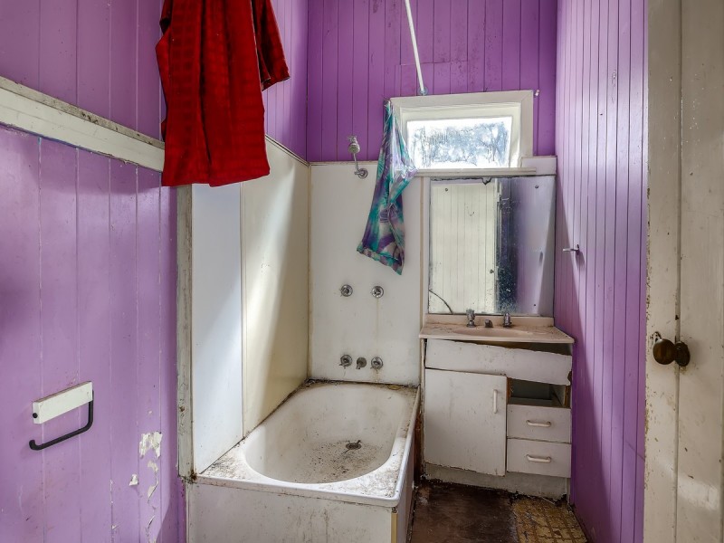 71 Gaunt Street, Newmarket QLD 4051