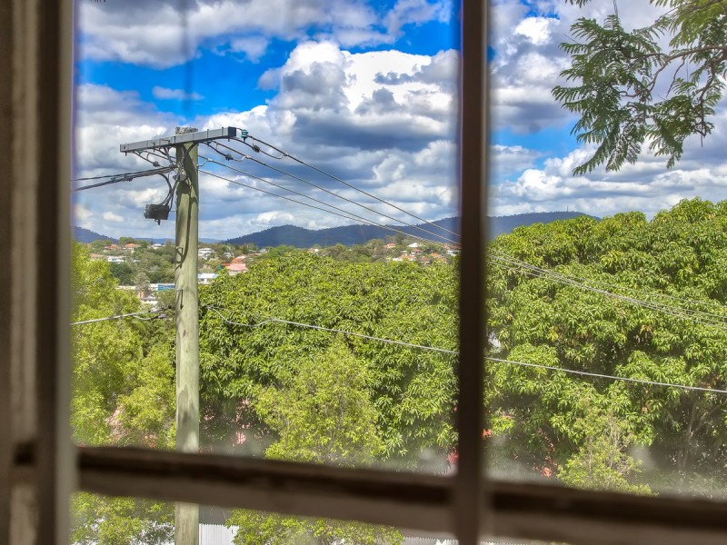 71 Gaunt Street, Newmarket QLD 4051