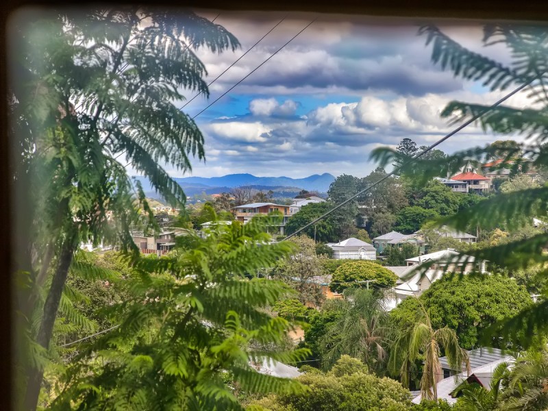 71 Gaunt Street, Newmarket QLD 4051