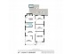 71 Gaunt Street, Newmarket QLD 4051 Floorplan