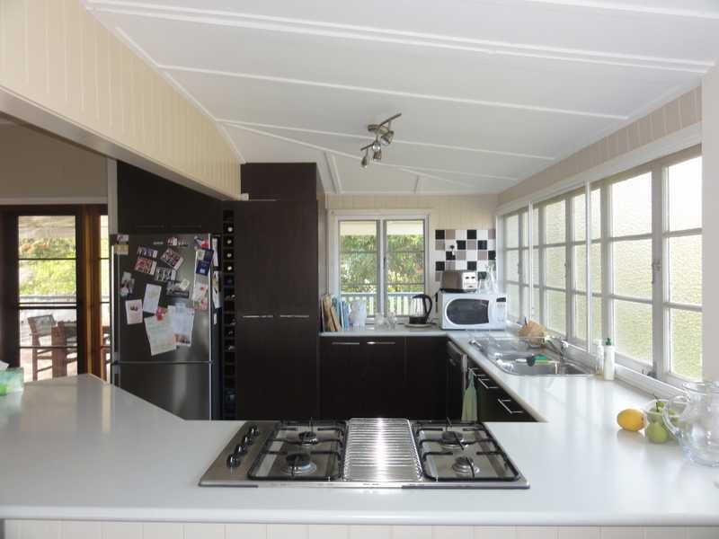 2/28 Kate Street, Kedron QLD 4031