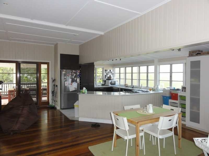 2/28 Kate Street, Kedron QLD 4031