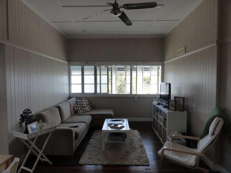 2/28 Kate Street, Kedron QLD 4031