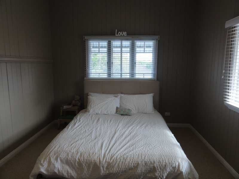 2/28 Kate Street, Kedron QLD 4031