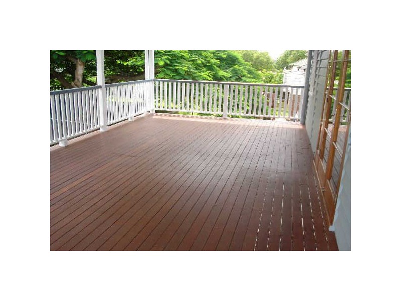 2/28 Kate Street, Kedron QLD 4031