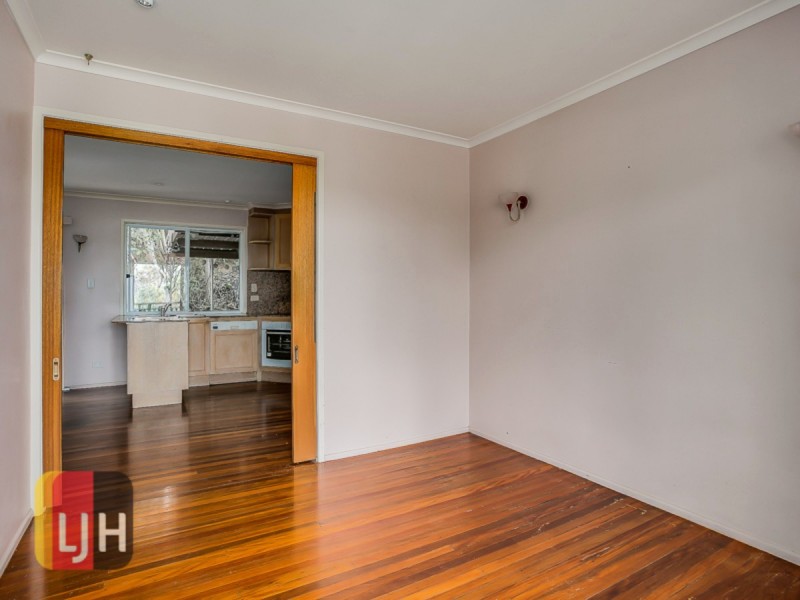 31 Conifer Street, Alderley QLD 4051