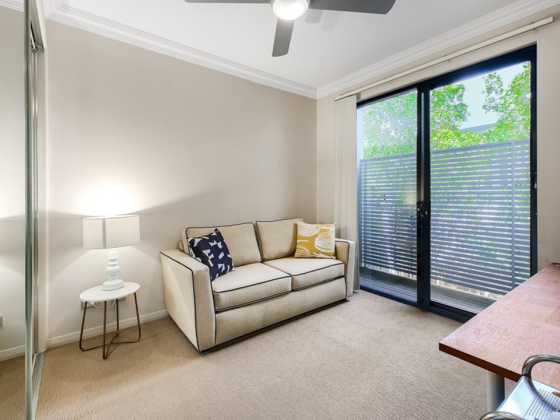 1/33 Station Avenue, Gaythorne QLD 4051