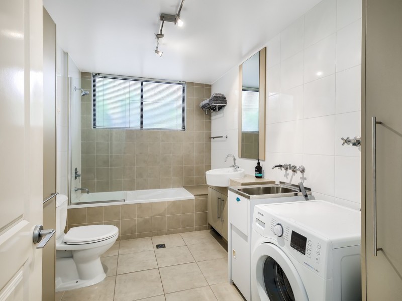 1/33 Station Avenue, Gaythorne QLD 4051