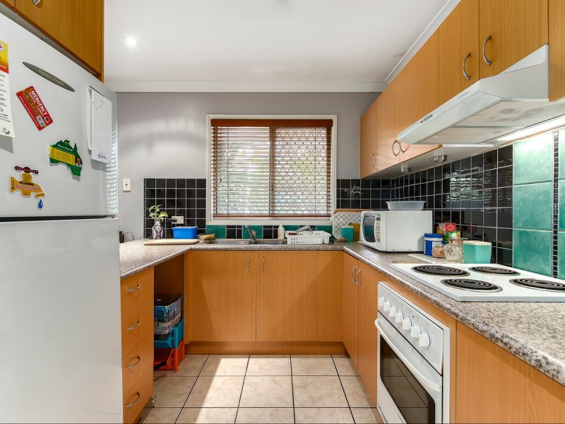 1/28 School Road, Stafford QLD 4053