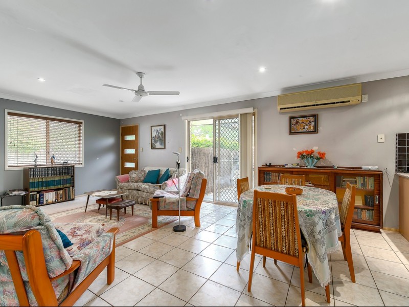 1/28 School Road, Stafford QLD 4053