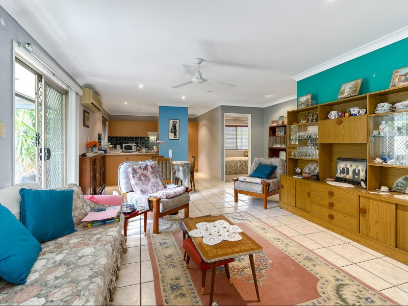 1/28 School Road, Stafford QLD 4053