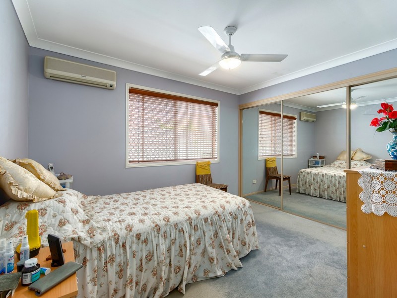 1/28 School Road, Stafford QLD 4053
