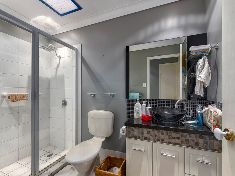 1/28 School Road, Stafford QLD 4053