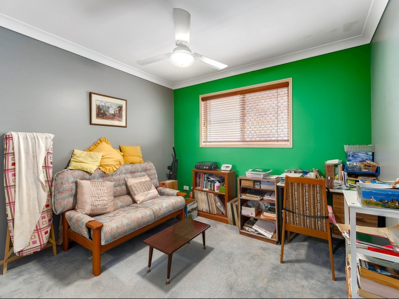 1/28 School Road, Stafford QLD 4053