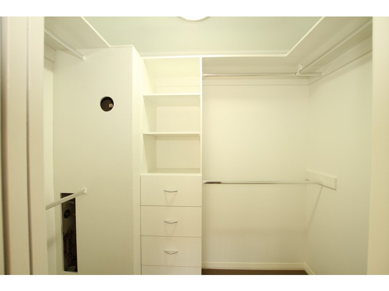 2/3 Rowell Street, Zillmere QLD 4034