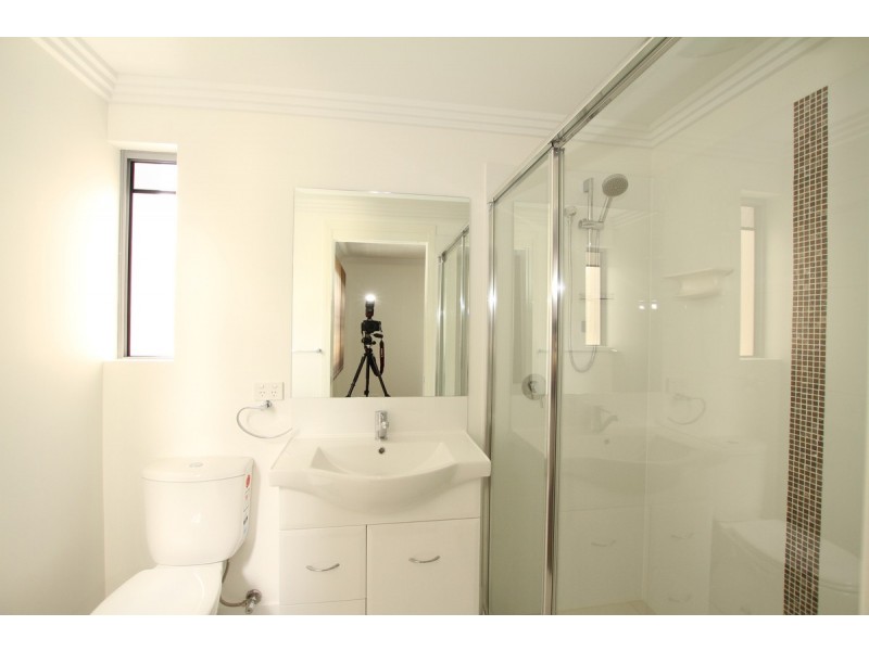 2/3 Rowell Street, Zillmere QLD 4034