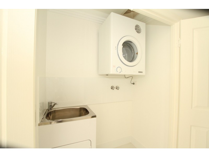 2/3 Rowell Street, Zillmere QLD 4034